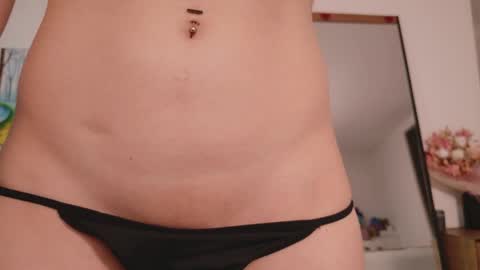 sexy nattaly online show from April 21, 2026, 2:04 am