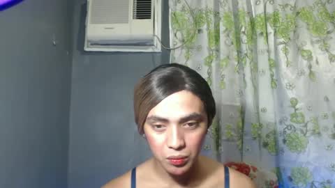 Snapshot of sexy_naughtyjasminxxx chatting on January 30, 2025, 3:51 pm Jasmin online show from January 30, 2025, 3:51 pm