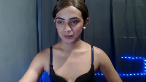 Snapshot of sexy_naughtyjasminxxx chatting on February 7, 2025, 9:05 am Jasmin online show from February 7, 2025, 9:05 am