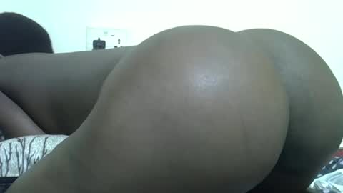 Snapshot of sexy_pall chatting on March 3, 2025, 9:11 am Princess online show from March 3, 2025, 9:11 am