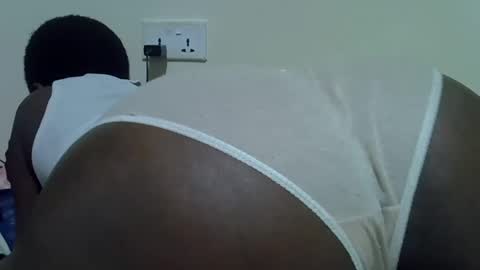 Snapshot of sexy_pall chatting on March 8, 2025, 9:08 pm Princess online show from March 8, 2025, 9:08 pm