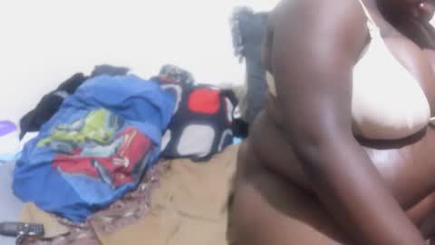 Princess online show from November 29, 2025, 11:30 pm