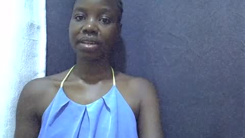 sexy_peach4 online show from June 21, 2026, 12:02 am