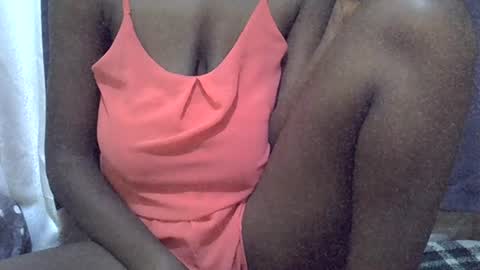 sexy_peach4 online show from June 22, 2026, 10:40 pm