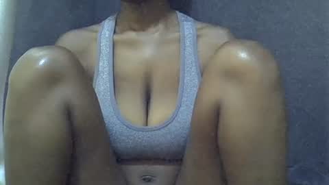 sexy_peach4 online show from June 23, 2026, 10:46 am
