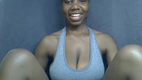 sexy_peach4 online show from June 30, 2026, 9:49 pm