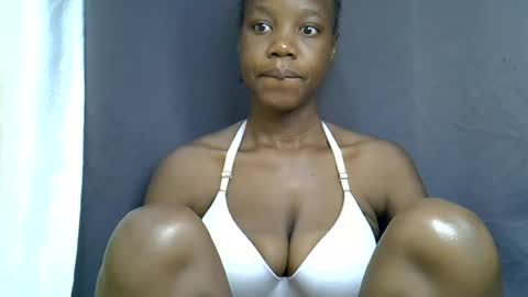 sexy_peach4 online show from July 2, 2026, 10:10 am