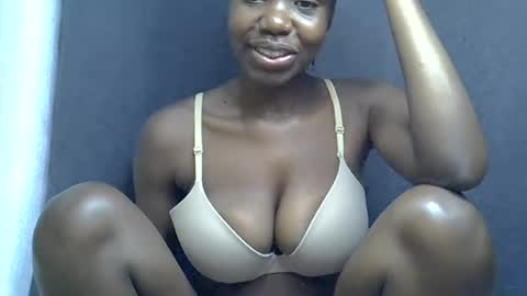 sexy_peach4 online show from July 2, 2026, 10:16 pm