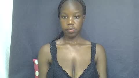 sexy_peach4 online show from July 14, 2026, 10:26 pm