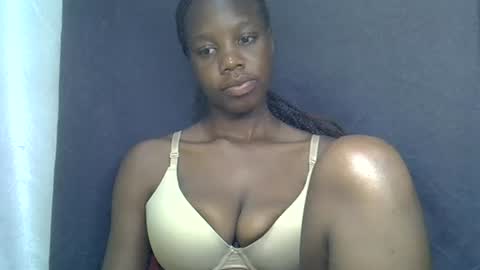 sexy_peach4 online show from July 16, 2026, 12:16 am