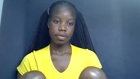 sexy_peach4 online show from July 17, 2026, 9:19 pm