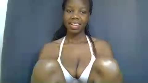 sexy_peach4 online show from July 18, 2026, 10:19 am