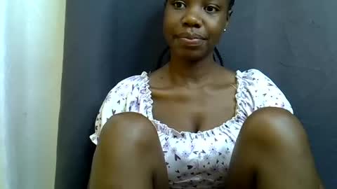sexy_peach4 online show from July 24, 2026, 10:46 am