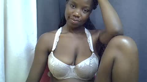 sexy_peach4 online show from July 28, 2026, 12:59 pm
