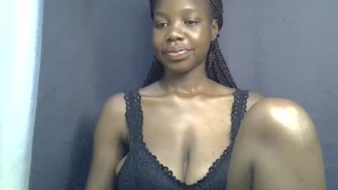 sexy_peach4 online show from July 28, 2026, 9:36 pm