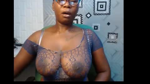 zoe online show from January 3, 2025, 6:33 am