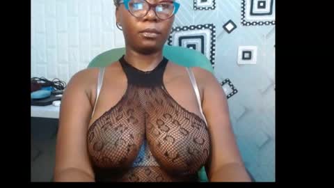 zoe online show from January 4, 2025, 9:20 pm