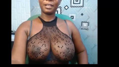 zoe online show from January 11, 2025, 6:56 am