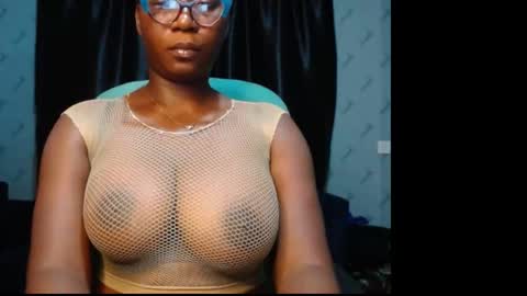 zoe online show from January 23, 2025, 6:56 pm