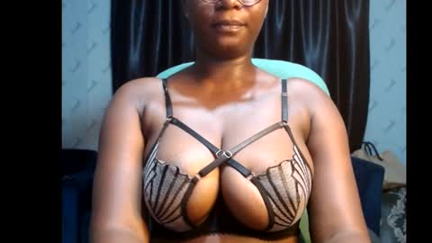 zoe online show from February 13, 2025, 6:05 pm