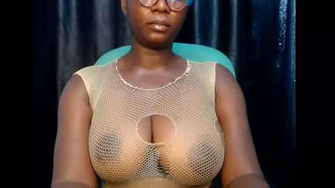 zoe online show from March 11, 2025, 10:40 am