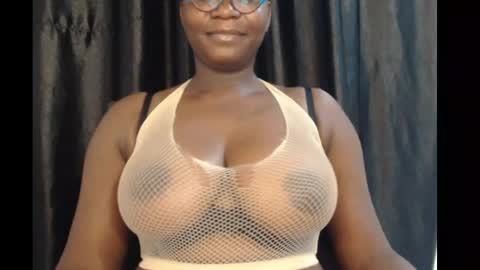 zoe online show from April 3, 2026, 5:49 am