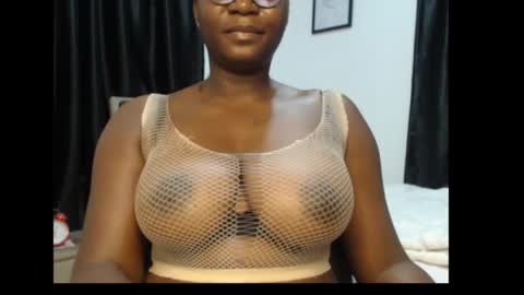zoe online show from July 19, 2026, 6:39 am