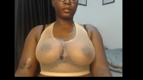 zoe online show from July 29, 2026, 8:56 am