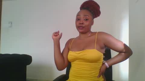 Snapshot of sexy_phee chatting on January 14, 2025, 1:28 pm sexy_phee online show from January 14, 2025, 1:28 pm