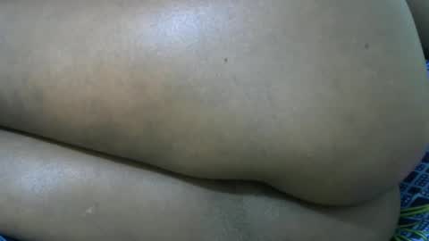 sexy_phoina online show from November 23, 2025, 2:17 pm