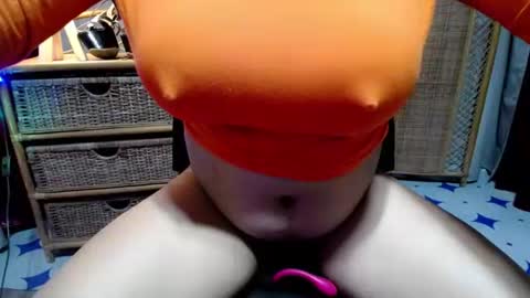 angela online show from March 9, 2026, 7:29 pm