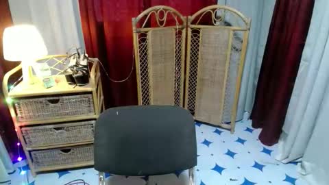 angela online show from March 27, 2026, 7:14 am