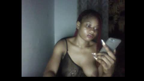 Sexy queen55 online show from March 12, 2026, 1:56 am