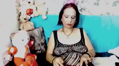 Snapshot of sexy_queen57 chatting on October 18, 2025, 7:58 pm sexy_queen57 online show from October 18, 2025, 7:58 pm
