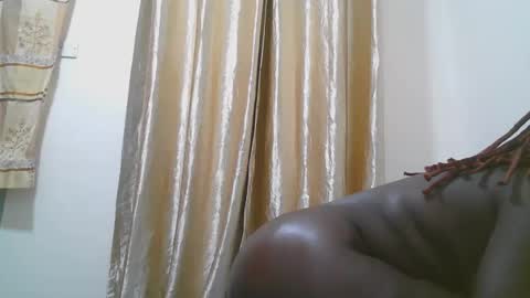 Snapshot of sexy_quincy1 chatting on November 12, 2025, 9:47 pm Sexy Quincy online show from November 12, 2025, 9:47 pm