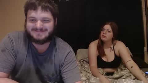 sexy_red03 online show from January 19, 2026, 12:47 am