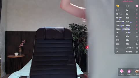 Annie - Your Dream Girl online show from January 21, 2025, 9:24 am