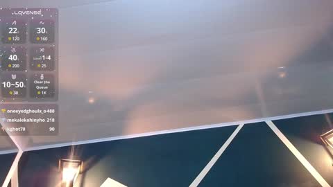 karoline online show from January 15, 2025, 4:36 am