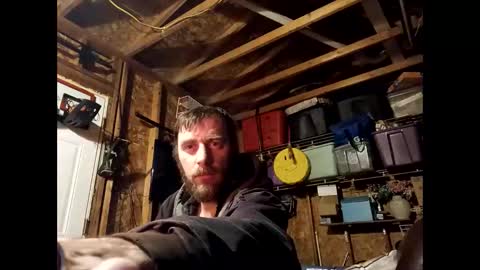    RICHY    online show from December 30, 2024, 2:09 am