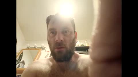    RICHY    online show from February 20, 2025, 10:16 am