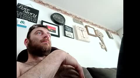    RICHY    online show from February 23, 2025, 1:42 pm