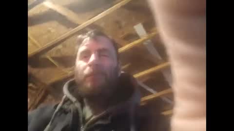    RICHY    online show from February 23, 2025, 4:57 pm