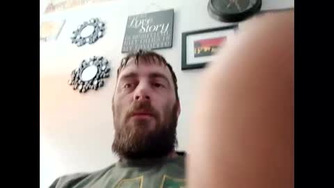    RICHY    online show from March 2, 2025, 12:22 pm