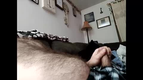    RICHY    online show from March 8, 2025, 8:00 am