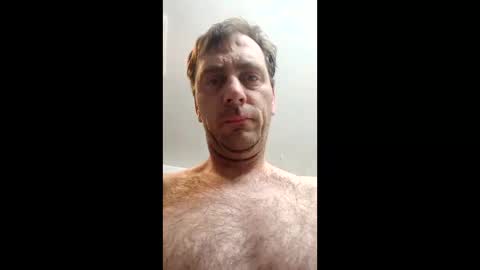    RICHY    online show from November 9, 2025, 4:22 am