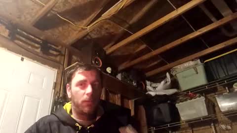    RICHY    online show from November 27, 2025, 4:25 am