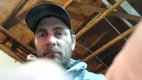    RICHY    online show from November 30, 2025, 10:14 pm