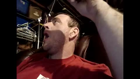    RICHY    online show from April 26, 2026, 2:20 am