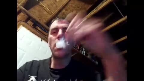    RICHY    online show from April 26, 2026, 2:48 pm