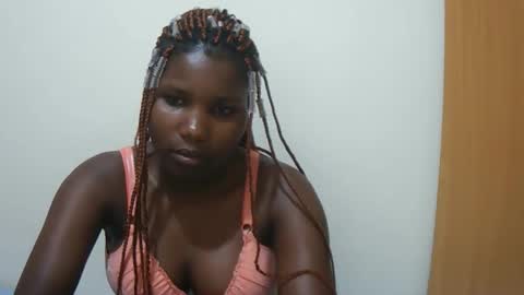 Queen online show from April 17, 2026, 11:02 am